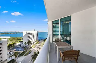 480 NE 30th St, Miami, FL 33137 - Photo 13