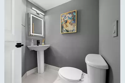 480 NE 30th St #904, Miami, FL 33137 - Photo 11