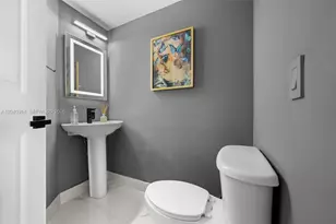 480 NE 30th St, Miami, FL 33137 - Photo 11