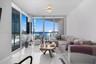 480 NE 30th St #904, Miami, FL 33137 - Photo 3