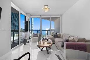 480 NE 30th St, Miami, FL 33137 - Photo 3