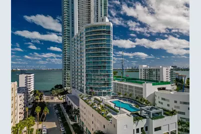 480 NE 30th St #904, Miami, FL 33137 - Photo 23