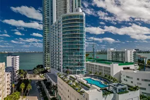 480 NE 30th St, Miami, FL 33137 - Photo 23