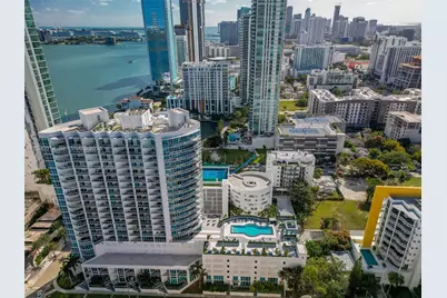 480 NE 30th St #904, Miami, FL 33137 - Photo 21