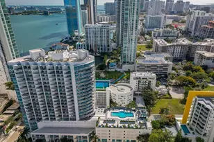 480 NE 30th St, Miami, FL 33137 - Photo 21