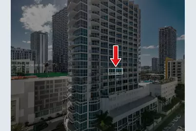 480 NE 30th St #904, Miami, FL 33137 - Photo 35