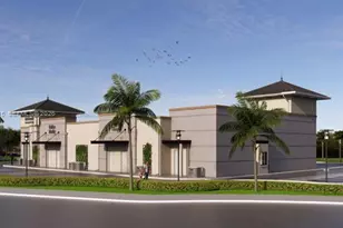 9985 Estero Oaks Dr, Estero, FL 33967 - Photo 1
