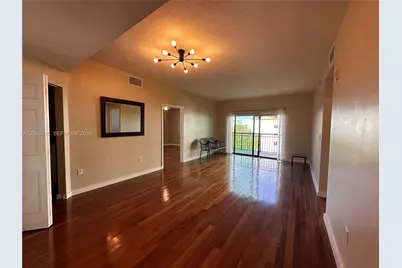 3590 Coral Way #611, Miami, FL 33145 - Photo 11