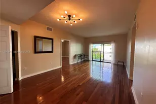 3590 Coral Way, Miami, FL 33145 - Photo 11