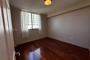 3590 Coral Way, Miami, FL 33145 - Photo 21