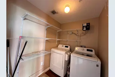 3590 Coral Way #611, Miami, FL 33145 - Photo 23