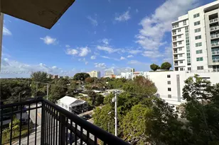 3590 Coral Way, Miami, FL 33145 - Photo 5