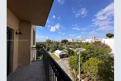 3590 Coral Way #611, Miami, FL 33145 - Photo 3