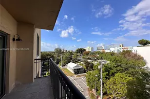 3590 Coral Way, Miami, FL 33145 - Photo 3