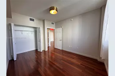 3590 Coral Way #611, Miami, FL 33145 - Photo 19