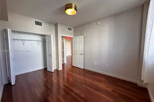 3590 Coral Way, Miami, FL 33145 - Photo 19