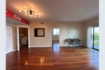 3590 Coral Way #611, Miami, FL 33145 - Photo 7