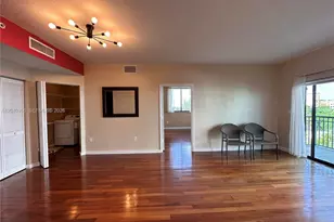 3590 Coral Way, Miami, FL 33145 - Photo 7