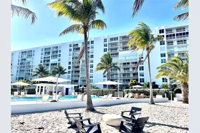 607 Ocean Dr #3K, Key Biscayne, FL 33149 - Photo 11