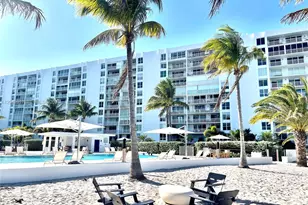 607 Ocean Dr, Key Biscayne, FL 33149 - Photo 11