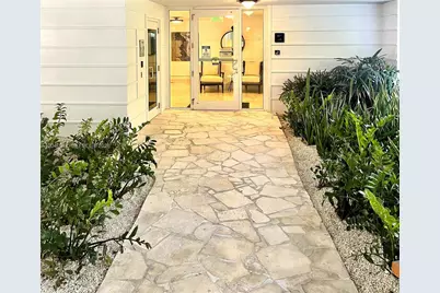 607 Ocean Dr #3K, Key Biscayne, FL 33149 - Photo 13