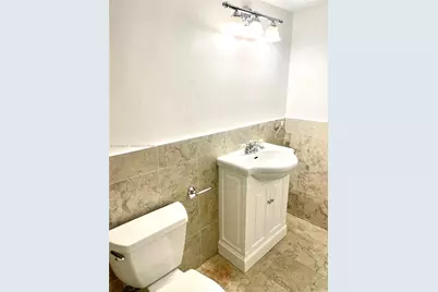 607 Ocean Dr #3K, Key Biscayne, FL 33149 - Photo 19