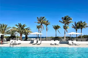 607 Ocean Dr, Key Biscayne, FL 33149 - Photo 5