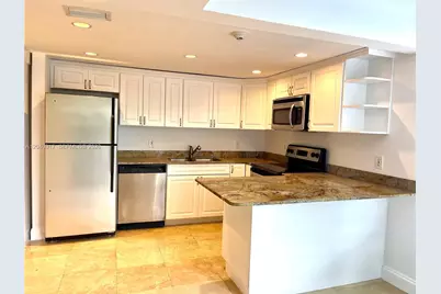 607 Ocean Dr #3K, Key Biscayne, FL 33149 - Photo 15