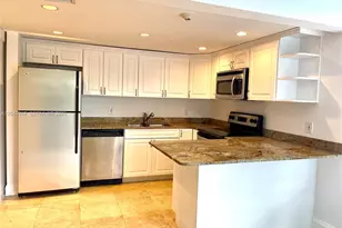 607 Ocean Dr, Key Biscayne, FL 33149 - Photo 15