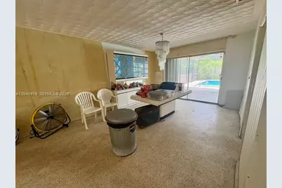1180 Starling Ave, Miami Springs, FL 33166 - Photo 9