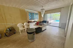 1180 Starling Ave, Miami Springs, FL 33166 - Photo 9