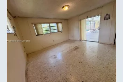 1180 Starling Ave, Miami Springs, FL 33166 - Photo 15