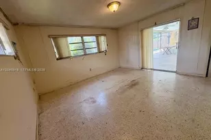 1180 Starling Ave, Miami Springs, FL 33166 - Photo 15