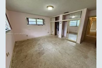 1180 Starling Ave, Miami Springs, FL 33166 - Photo 17