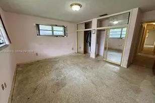 1180 Starling Ave, Miami Springs, FL 33166 - Photo 17