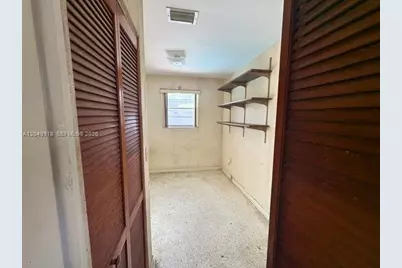 1180 Starling Ave, Miami Springs, FL 33166 - Photo 23