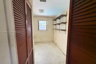 1180 Starling Ave, Miami Springs, FL 33166 - Photo 23