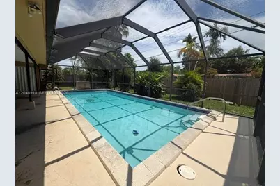 1180 Starling Ave, Miami Springs, FL 33166 - Photo 5