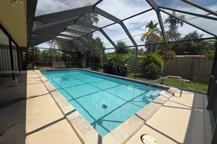 1180 Starling Ave, Miami Springs, FL 33166 - Photo 5