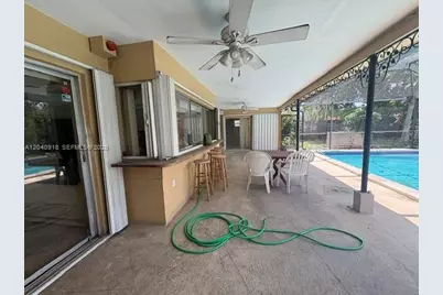 1180 Starling Ave, Miami Springs, FL 33166 - Photo 7