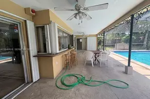 1180 Starling Ave, Miami Springs, FL 33166 - Photo 7