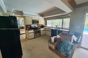 1180 Starling Ave, Miami Springs, FL 33166 - Photo 13