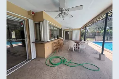 1180 Starling Ave, Miami Springs, FL 33166 - Photo 25