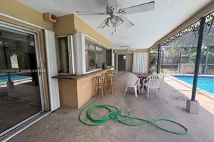 1180 Starling Ave, Miami Springs, FL 33166 - Photo 25