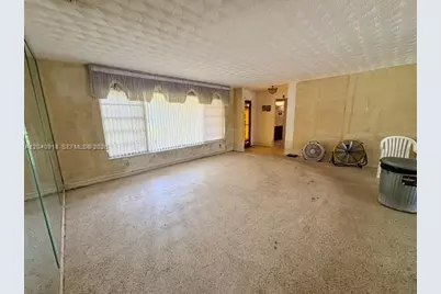 1180 Starling Ave, Miami Springs, FL 33166 - Photo 11