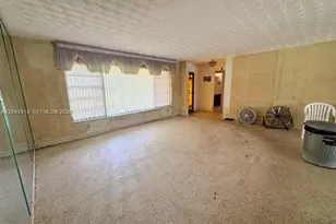 1180 Starling Ave, Miami Springs, FL 33166 - Photo 11