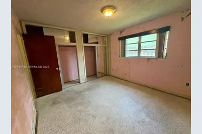 1180 Starling Ave, Miami Springs, FL 33166 - Photo 19