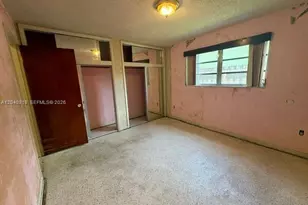1180 Starling Ave, Miami Springs, FL 33166 - Photo 19