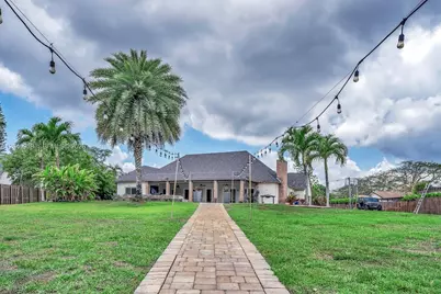 4920 SW 170th Ave #4920, Southwest Ranches, FL 33331 - Photo 69
