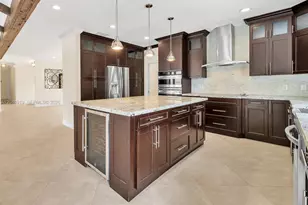 4920 SW 170th Ave, Southwest Ranches, FL 33331 - Photo 17